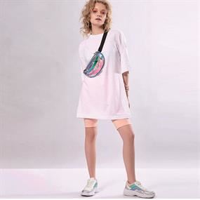 Inspired Style